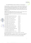 Vista preliminar de documento Acta de Sesión Ordinaria de Concejo N° 029-2024
