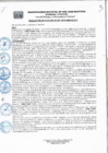 Vista preliminar de documento Resolucion051_2018