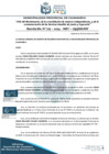 Vista preliminar de documento RESOLUCIÓN DE LA OFICINA GENERAL DE GESTIÓN DE RECURSOS HUMANOS N° 705-2024-OGGRRHH-MPC