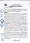 Vista preliminar de documento Resolucion052_2018
