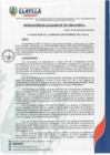 Vista preliminar de documento RA-197-2024