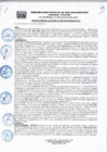 Vista preliminar de documento Resolucion053_2018