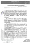 Vista preliminar de documento RESOLUCIÓN DE GERENCIA MUNICIPAL N° 310-2024-GM-MPC