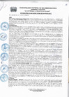 Vista preliminar de documento Resolucion054_2018