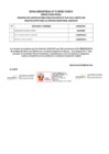Vista preliminar de documento 4. Resultado Final