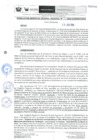 Vista preliminar de documento RER-091-2024-GOREMAD-GGR