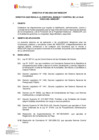 Vista preliminar de documento Directiva 002-2024-OAF