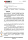 Vista preliminar de documento Resolución 085-2024-OAF
