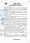 Vista preliminar de documento Resolucion055_2018