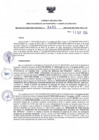 Vista preliminar de documento RDR N° 462-2024-10-09-2024