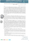 Vista preliminar de documento RESOLUCIÓN DE SUB GERENCIA DE REGULACIÓN DE AUTORIZACIONES DE TRANSPORTE N° 103-2024-SRAT-GTSV-MPC