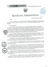Vista preliminar de documento RA 583 OP 2024