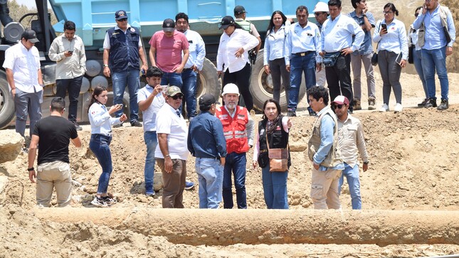 Oficina de Imagen