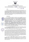 Vista preliminar de documento RDR N° 463-2024-10-09-2024