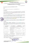 Vista preliminar de documento Acuerdo de Concejo Nº 074-2024-MDCH/A