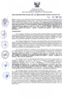 Vista preliminar de documento RDR N° 464-2024-11-09-2024
