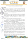 Vista preliminar de documento RESOLUCION DE ALCALDIA Nº144A-2024-A-MDM/U