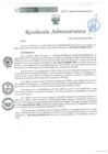 Vista preliminar de documento RA 584 OP 2024