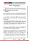 Vista preliminar de documento RESOLUCION-000129-2024-SERVIR-PE