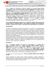 Vista preliminar de documento AUTORIZACION DE VERIFICACION SANITARIA N° 000067-2024-GR.LAMB-GERESA-DESIP [515337443 - 4] SOLJOAQU - SALUD Y BIENESTAR