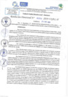 Vista preliminar de documento RD N 01003