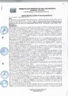 Vista preliminar de documento Resolucion056_2018