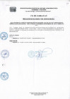 Vista preliminar de documento Resolucion056A_2018