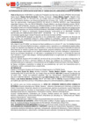 Vista preliminar de documento AUTORIZACION DE VERIFICACION SANITARIA N° 000068-2024-GR.LAMB-GERESA-DESIP [515387938 - 3] IPRESS CAYALTI - ESSALUD