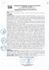Vista preliminar de documento Resolucion057_2018