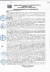 Vista preliminar de documento Resolucion058_2018