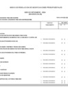 Vista preliminar de documento ANEXO