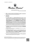 Vista preliminar de documento RD 2725-2024-PRODUCE-DS-PA