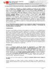 Vista preliminar de documento AUTORIZACION DE VERIFICACION SANITARIA N° 000069-2024-GR.LAMB-GERESA-DESIP [515381968 - 3] ELYMEDIC