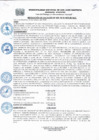 Vista preliminar de documento Resolucion059_2018