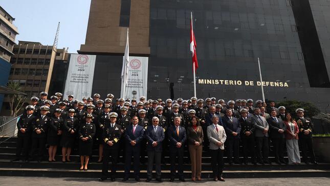 Mindef