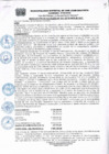 Vista preliminar de documento Resolucion061_2018