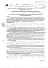 Vista preliminar de documento RESOLUCION DE GERENCIA Nº 270-2024-MPH-A-GM-GATyR