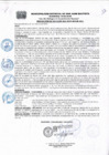 Vista preliminar de documento Resolucion062_2018