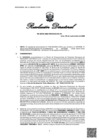 Vista preliminar de documento RD 2726-2024-PRODUCE-DS-PA