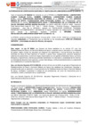 Vista preliminar de documento AUTORIZACION DE VERIFICACION SANITARIA N° 000070-2024-GR.LAMB-GERESA-DESIP [515484102 - 1] CLINILAB