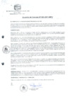 Vista preliminar de documento AC_023-2011-MPV