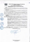 Vista preliminar de documento Resolucion064_2018