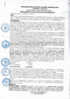Vista preliminar de documento Resolucion065_2018