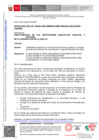 Vista preliminar de documento OFICIO_MULTIPLE-00234-2024-MINEDU-VMGI-DRELM-UGEL05-DIR-ASGESE intervenciones de inmunizacion MINSA 0719730
