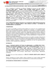 Vista preliminar de documento AUTORIZACION DE VERIFICACION SANITARIA N° 000071-2024-GR.LAMB-GERESA-DESIP [515301352 - 5] THEOS ODONTOLOGICO