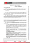 Vista preliminar de documento RESOLUCION-000121-2024-SERVIR-GG