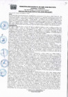 Vista preliminar de documento Resolucion066_2018