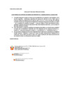 Vista preliminar de documento CIRCULAR N° 002-2024-PRODUCE-CEJUREL