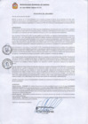Vista preliminar de documento RESOLUCION-N-345-2024-A-MPCH