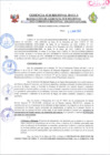 Vista preliminar de documento Resolución de Gerencia Sub Regional 036-2023-G.R.AMAZONAS/GSRB